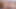 I Cheated With My Step Sister's BBC Boyfriend And Swallowed His Cum! - CHEATING FACIAL