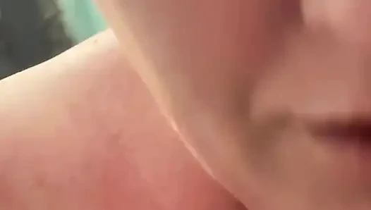 Ты - все: искренняя овеядка только для тебя