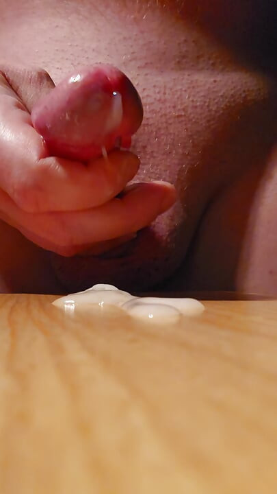 الاستمناء 🤗