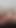 Unforgettable moment from "Hot foreplay with a couple, oil massage on the body. Amateur couple crazy sex in the bedroom."