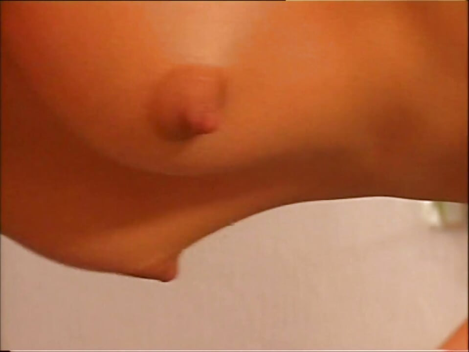 Hot Sexy Busty MILF Secretary Fucked and Cummed in Mouth by Monster Cock Vintage