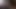 Girlfriend sucks a BBC