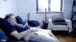 Pregled videozapisa