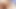 Carla Novaes fickt Kerl in den Arsch und l sst sich selber f