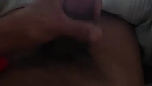 Uyanıyor