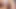 Two Blonde Shemales Fuck Strangers in the Ass During Threesome