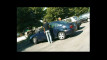 Pratinjau video