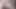 Ich wachte mit stiefschwein in meinem bett auf