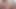 vagina pussy anal sex teen age star
