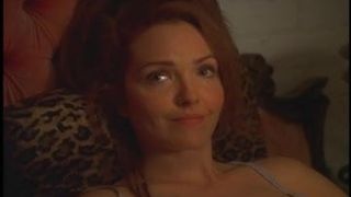 Amy Yasbeck - Something About Sex 02