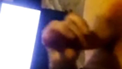 serenastorm ile mastürbasyon