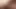 Lustvolle butty szene-4 paar blondinen mit dickem arsch genießen cumshot zusammen