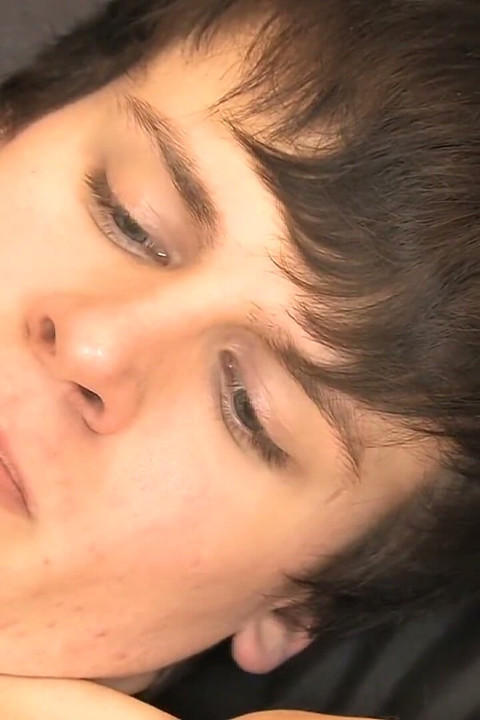 Adrian's Fleshjack
