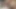 Fucking My Brothers Hot Big Titty Girlfriend (DID YOU JUST CUM IN ME?)