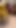 Jaw-dropping moment from "April O'neil cosplayer chairtied"