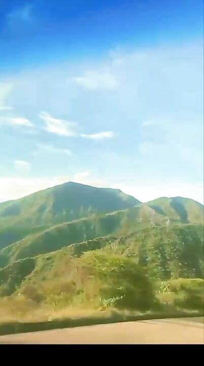 Tatianamlf video
