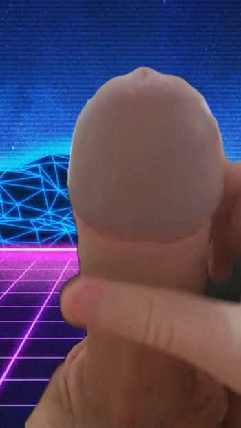 Nezaboravan trenutak iz "BIG COCK SEX VIDEOS JOCKER'S COCK - HOT TRANS"