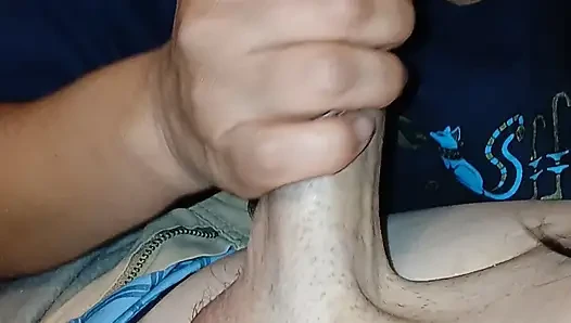 Latina hotwife