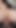 Tiny 18 year old babysitter gets a big dick tip for her hard work