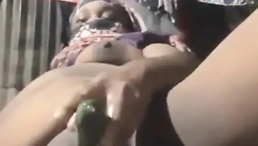 Я Загружаю Видео Для Всех, Всем Будет Весело!
