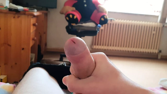 Cum