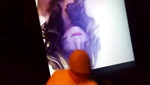Beni tscuteveronica için cumming.
