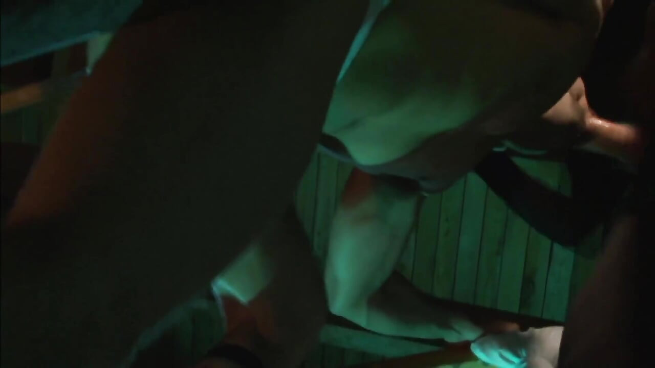 Addict: Addicted to Cock 4