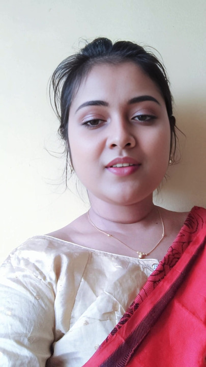 indian deshi piękna sexi dziewczyna sama mesterbacja wideo. zasubskrybuj mój kanał i ciesz się moimi filmami. wkrótce pełne kompilacje wideo