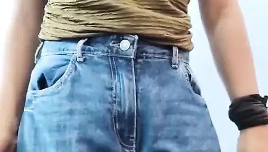 Quickie for My Fans