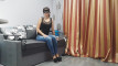 Pratinjau video