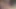 Very sexy milf mom enjoying masturbating with her hubby while she has a huge dildo in her vagina