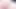 Inverted Penis Pussy Fucked with Clear Dildo