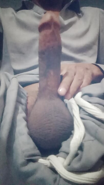 This is my cock and my big cock balls.Virgin girls and married women, unmarried women, men and boys can contact me for sex with