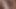 3人の女の子女王様喫煙手コキ!