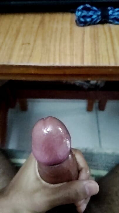 compilation of cum shots load edging big cock big dick big balls bbc part 2
