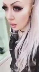 Christina Rose 3