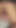 GÜZEL, DÜZGÜN VÜCUTLU IRI GÜZEL KADıNıN EV YAPıMı PORNOSU. KıLLı AMCıK SIKILMEK ISTIYOR. MEME UÇLARıNA GÜÇLÜ KıSKAÇLAR KONULDU. | Klip 1