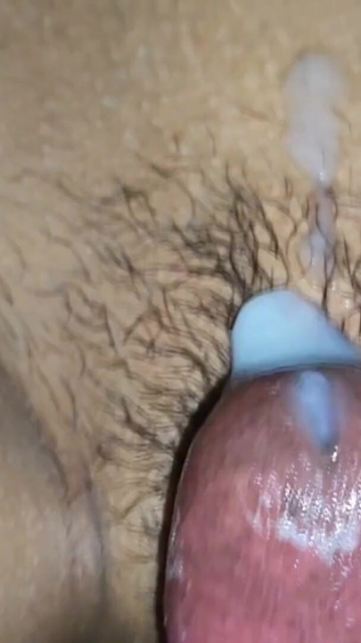 neha indian girl fast fuck in pussy with boyfreand nice pussy cum out  boobs milk out | Clip 2