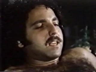 Sex Games  (1983)