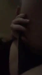 Nerdy provocação