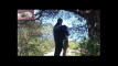 Pregled videozapisa