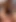 Eliza Rae Vegas'tayken büyük zenci istiyor