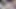 Solo masturbation (125)