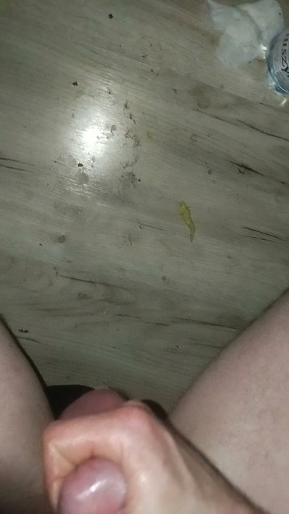 Tied Cock Rubber Recipe And Hard Banging
