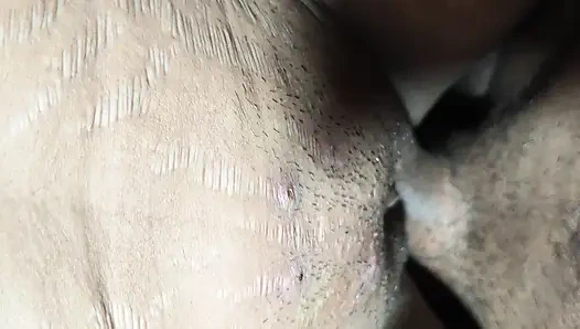 Inderin heiße schöne stiefschwederin enge muschi ficken XXX, indisches süßes mädchen enge muschi Hindi Fick XXX