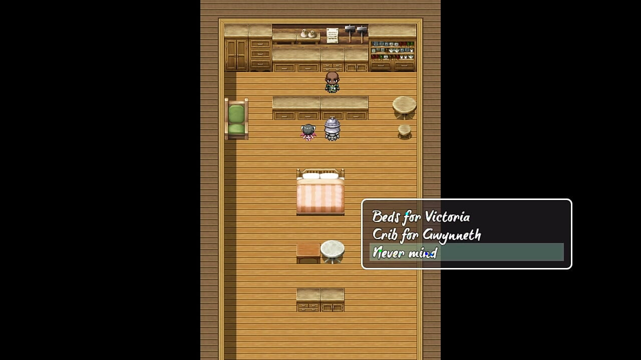 เมียของกูจ้างอีตัวเพื่อเย็ดหมู่สามคน