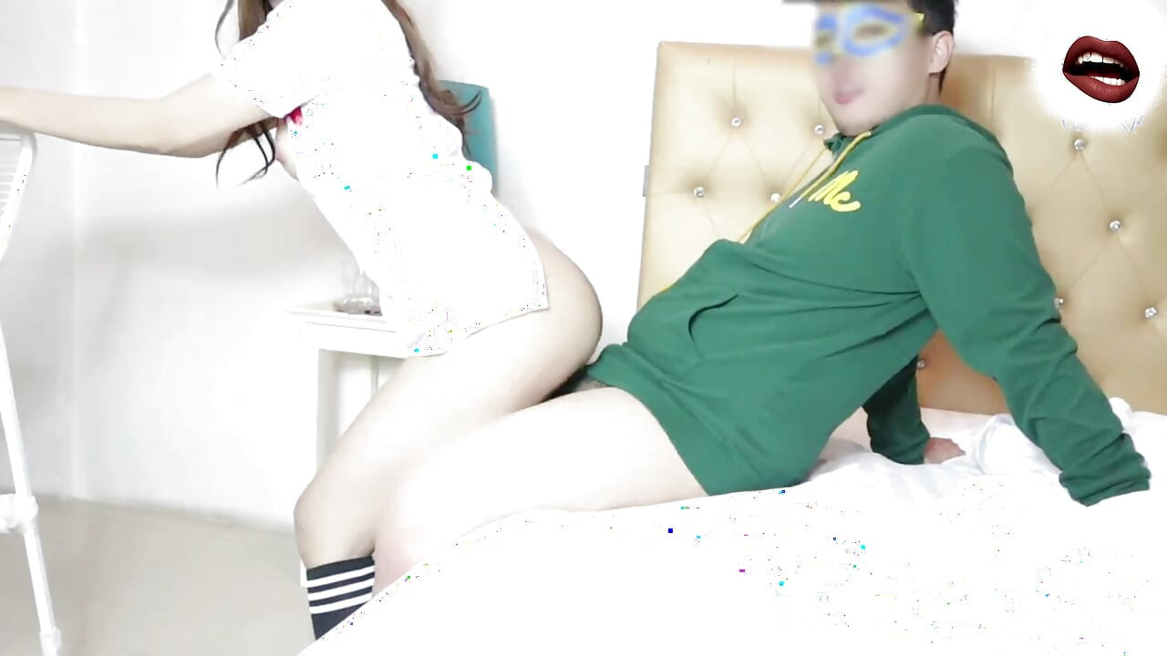 Thaicosplay Cosplay Ταϊλανδέζικη Νοσοκόμα