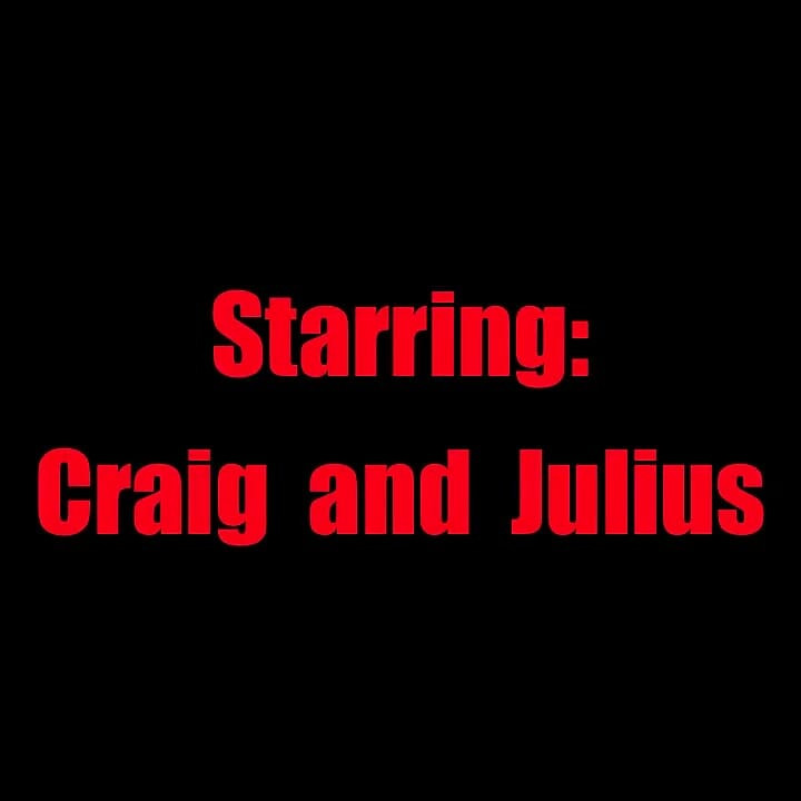 友好的幻想 - 第4章