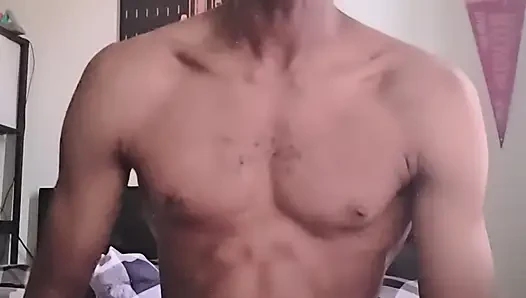 Sabah odunu