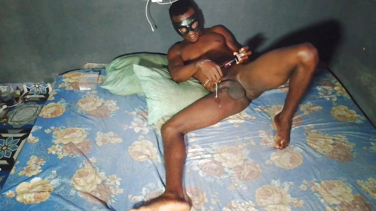 Я чекав, поки моя дівчина почне дивитися